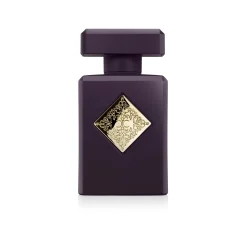 Can't Get Enough Eau de Parfum