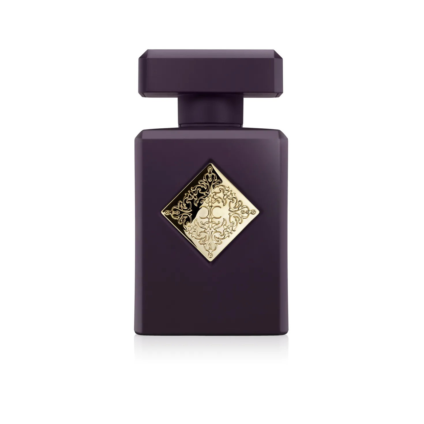 Can't Get Enough Eau de Parfum
