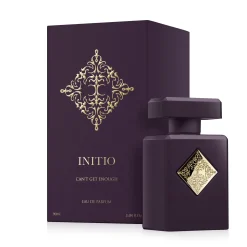 Can't Get Enough Eau de Parfum