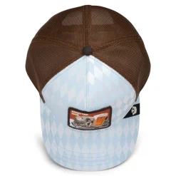 Cap Another one Oktoberfest