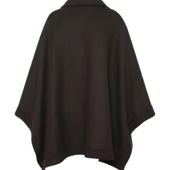 Cape