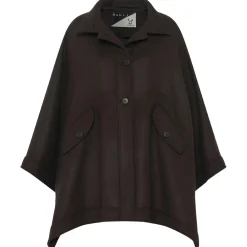 Cape