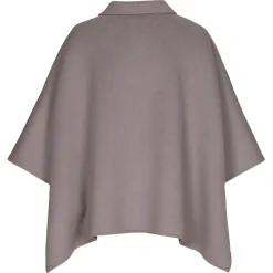 Cape Cabi