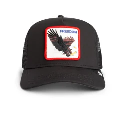 Cap Freedom Eagle