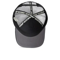 Cap Freedom Eagle