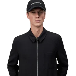 Cap Jesper