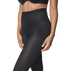 Caprihose