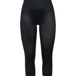 Caprihose