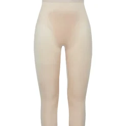 Caprihose
