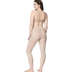 Caprihose