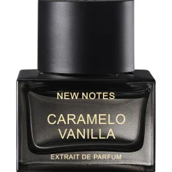 Caramelo Vanilla Extrait de Parfum