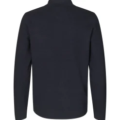 Cardigan Guna X Zip