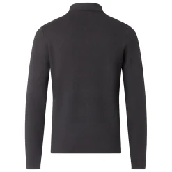 Cardigan Guna X Zip