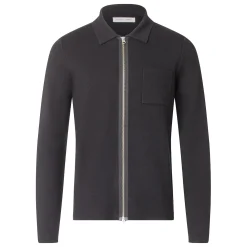 Cardigan Guna X Zip