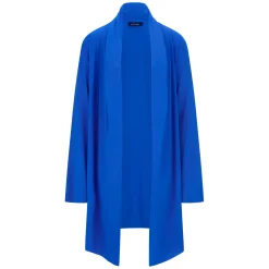 Cardigan Loretta