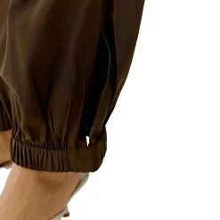 Cargohose