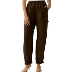 Cargohose