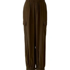 Cargohose
