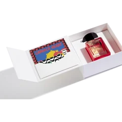 Carioca Heart Eau de Parfum