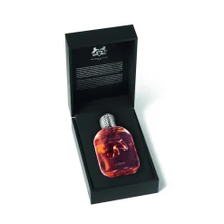 Carios Eau de Parfum