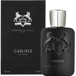 Carlisle Eau de Parfum