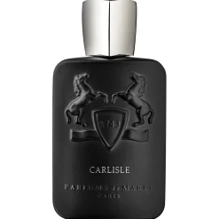 Carlisle Eau de Parfum