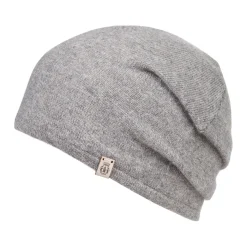 Cashmere Mütze