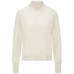 Cashmere Pullover