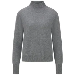 Cashmere Pullover