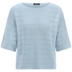Cashmere Pullover