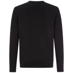 Cashmere-Pullover