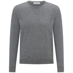 Cashmere-Pullover