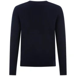 Cashmere-Pullover