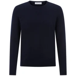 Cashmere-Pullover