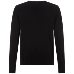Cashmere-Pullover