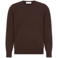 Cashmere-Pullover