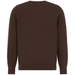 Cashmere-Pullover