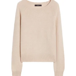 Cashmerepullover Cicala
