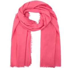 Cashmere Schal