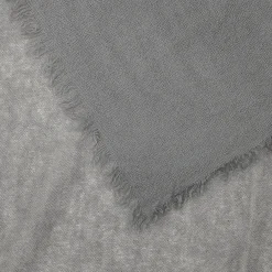 Cashmere Schal