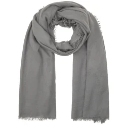 Cashmere Schal