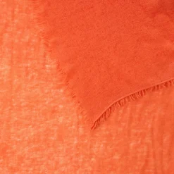 Cashmere Schal Salted
