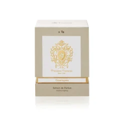 Cassiopea Extrait de Parfum