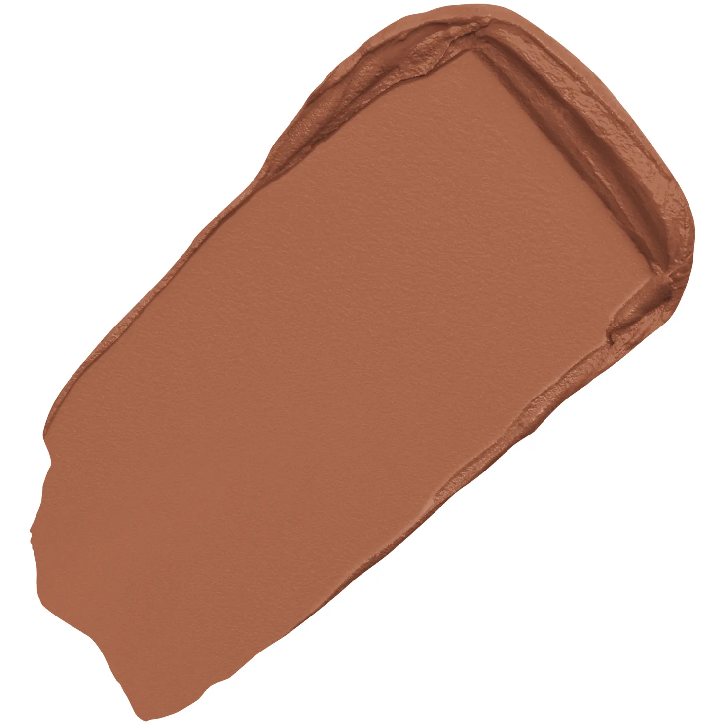 Caviar Smoothing Matte Lipstick