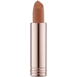Caviar Smoothing Matte Lipstick Refill