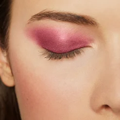 Caviar Stick Eye Colour