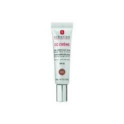 CC Creme Deep