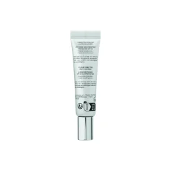 CC Creme Porcelain