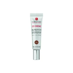CC Creme Rich