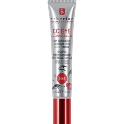 CC Eye Doré